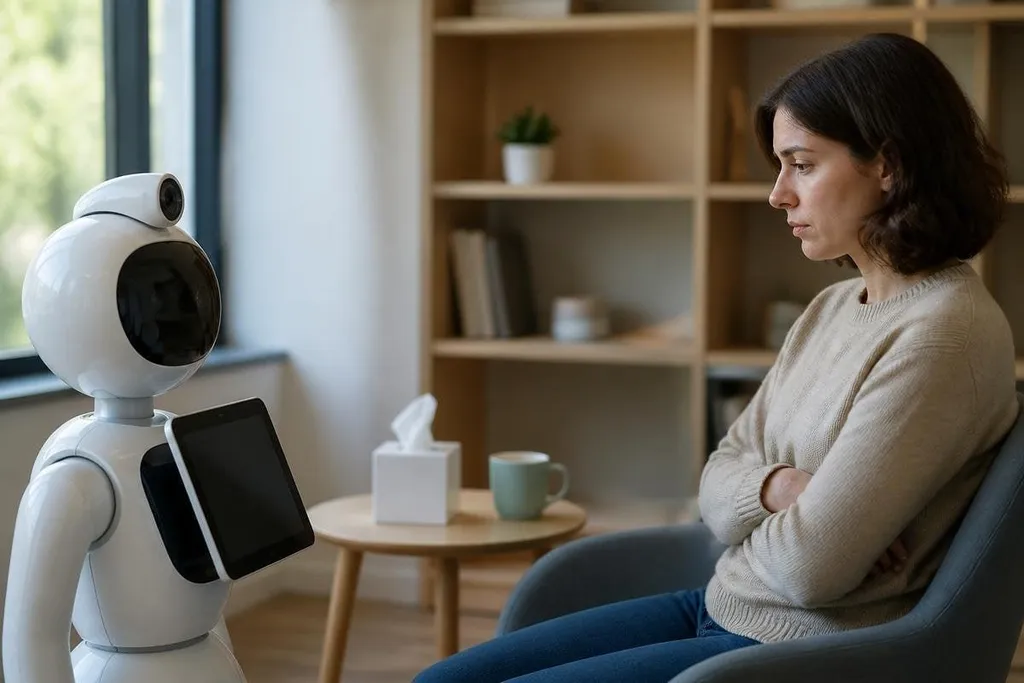 why-emotion-recognition-in-robots-is-controversial-1200x800-v1.jpg
