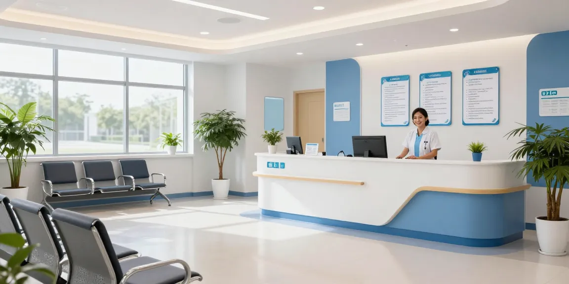 “The Most Common SC88 Healthcare Errors and Quick Fixes”