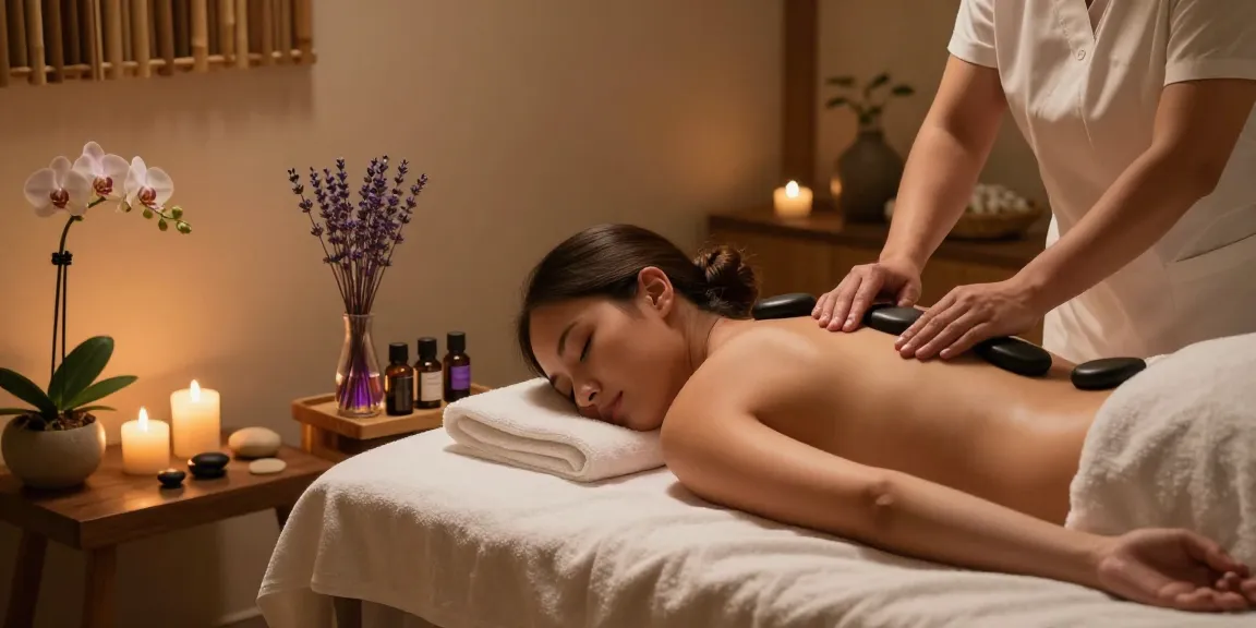 The Definitive ALO8 BET Resource for 2026: Elevate Your Wellness Experience