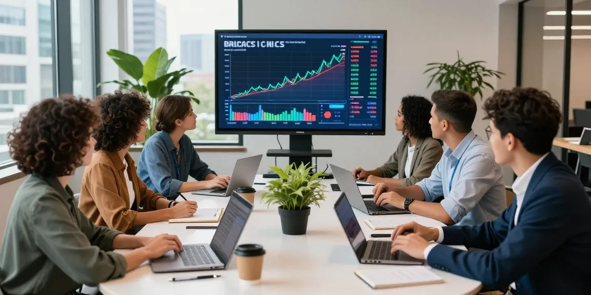 7 Reasons Buy BRICS Coins Dominates Investment Strategies in 2026